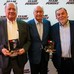 John Woodard, Roy McCauley Join Team Penske Hall of Fame thumbnail image